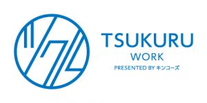 TUKURU-WORK_Logo_Y