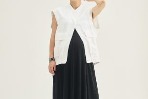 20230804_撮影しましょうの会_1017