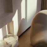 rocky-xiong-mFCXlySgmag-unsplash