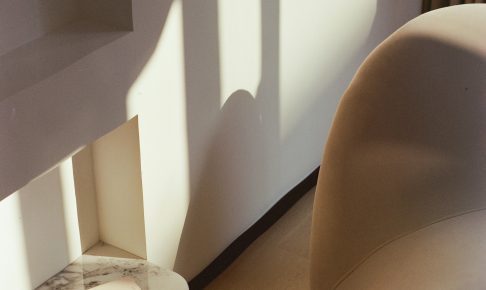 rocky-xiong-mFCXlySgmag-unsplash