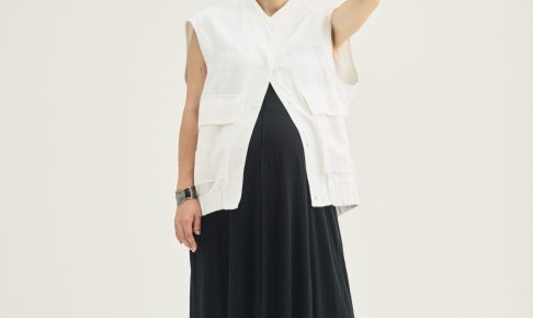 20230804_撮影しましょうの会_1017