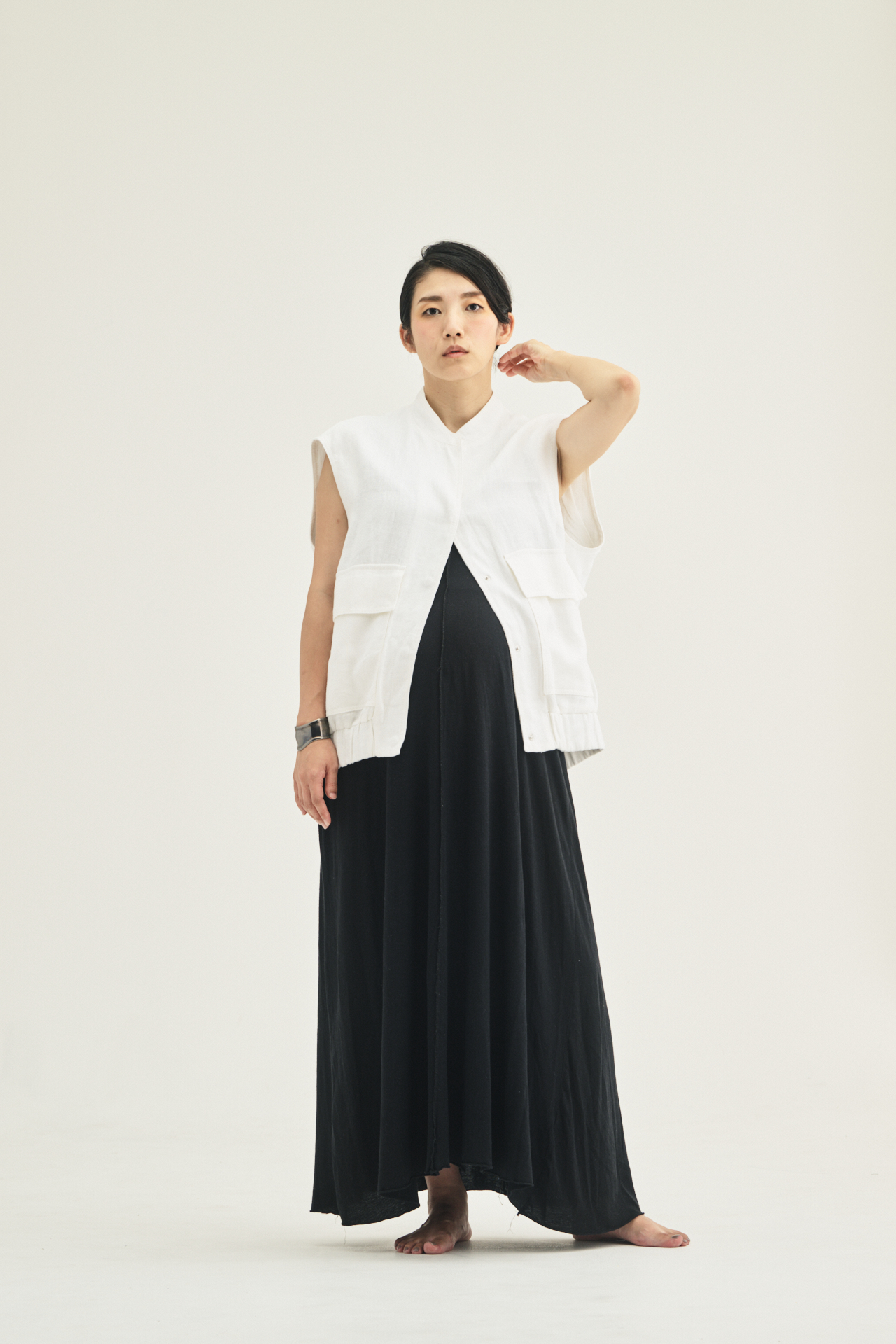 20230804_撮影しましょうの会_1017